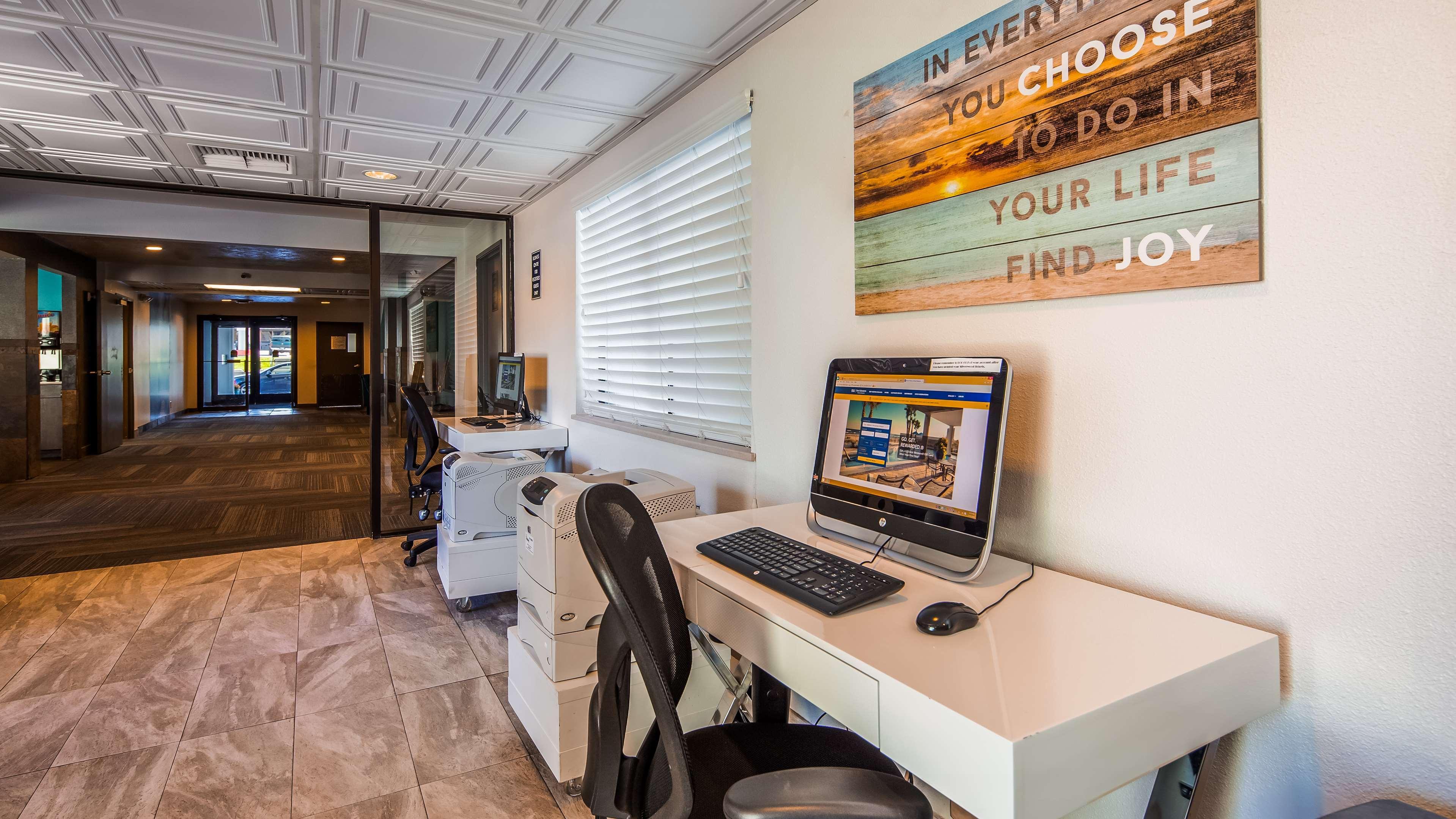 Surestay Plus Hotel By Best Western Post Falls Exteriér fotografie